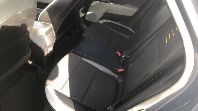 Kia Stonic 1.0T GDi 99 Quantum 5dr Petrol Estate